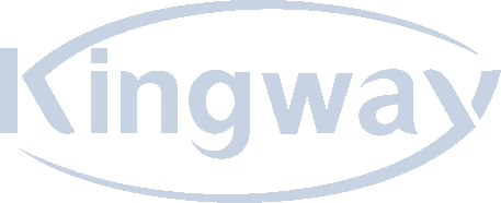Kingway Electronics USA