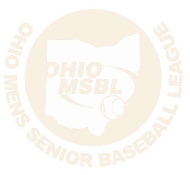 Ohio MSBL