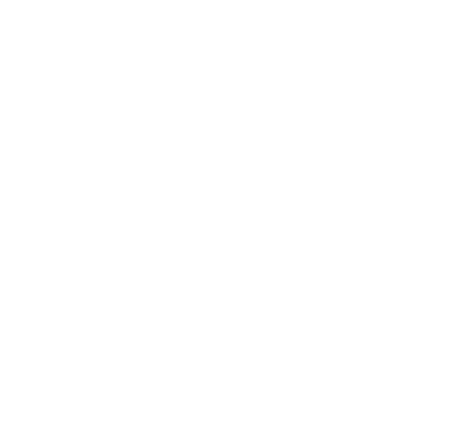 Ohio MSBL