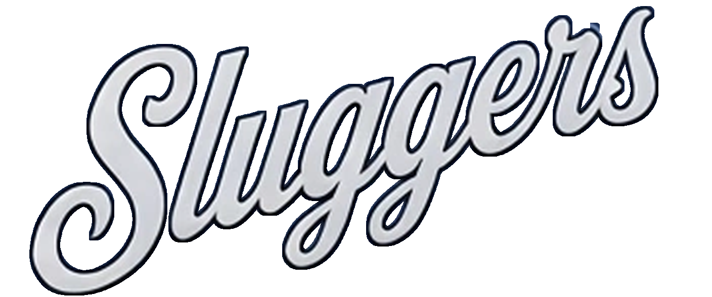 Sluggers